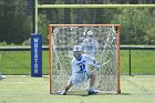 MLax vs Clark  Men’s Lacrosse vs Clark University. : Wheaton, LAX, MLax, Lacrosse